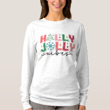 Botschaft an den Weihnachtsmann