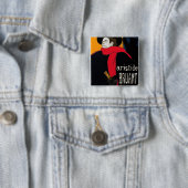 Botschafter Button (Beispiel)
