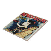 Botschafter Fliese (Seite)