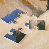 Botschafterhalle Puzzle (Seite)