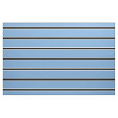 Botswana-Flagge Stoff (Yard (91,4 cm))