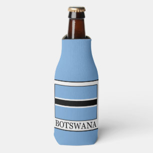 Botswana Flaschenkühler