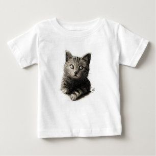 Böttchen Baby T-shirt