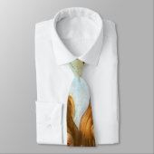 Botticelli Angels Krawatte (Gebunden)