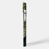 Botticelli Geburt der Venus Case-Mate iPhone Hülle (Rückseite / Links)