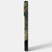 Botticelli Geburt der Venus Case-Mate iPhone Hülle (Rückseite / Links)