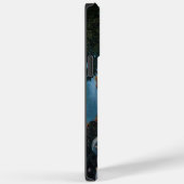 Botticelli Geburt der Venus Case-Mate iPhone Hülle (Rückseite / Rechts)