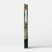 Botticelli Geburt der Venus Case-Mate iPhone Hülle (Rückseite / Links)