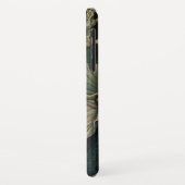 Botticelli Geburt der Venus Case-Mate iPhone Hülle (Hinten/Links)