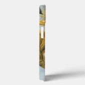 Botticelli Geburt der Venus Renaissance Kunst Case-Mate iPhone Hülle (Rückseite / Rechts)