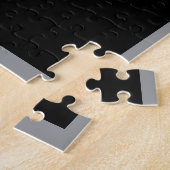 Botticelli Jungfrau, Jesus und Engel Christliche K Puzzle (Seite)