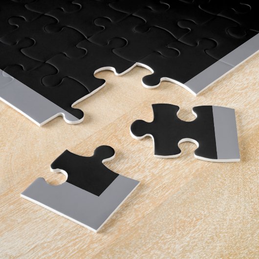 Botticelli Jungfrau, Jesus und Engel Christliche K Puzzle (Seite)