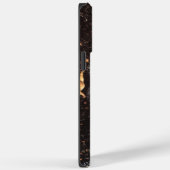 Botticelli Primavera/Allegory of Spring Case-Mate iPhone Hülle (Rückseite / Rechts)