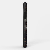 Botticelli Primavera Case-Mate iPhone Hülle (Hinten/Rechts)