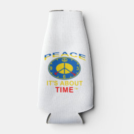 Bottle Cooler Flaschenkühler