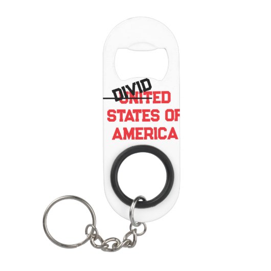 bottle opener mini flaschenöffner (Vorderseite)