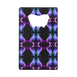 BOTTlE OPENER sonic puffkins merch Geldbeutel Flaschenöffner