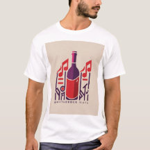 Bottle Rock Napa Valley 2025 Exklusives Festival T