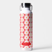 bottle water bottles for her trinkflasche (Vorne)