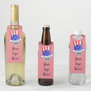 #BottleHangerTags #WineTagsForBottle #BottleTag Flaschenanhänger