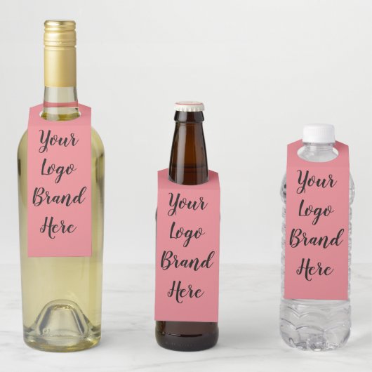 #BottleHangerTags #WineTagsForBottle #BottleTag Flaschenanhänger (Beispiel)
