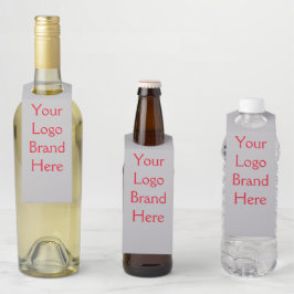 #BottleHangerTags #WineTagsForBottle #BottleTag Flaschenanhänger