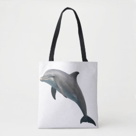 Bottlenose Bliss Tasche