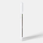 Bottles Beside A Cave Case-Mate iPhone Hülle (Rückseite / Rechts)