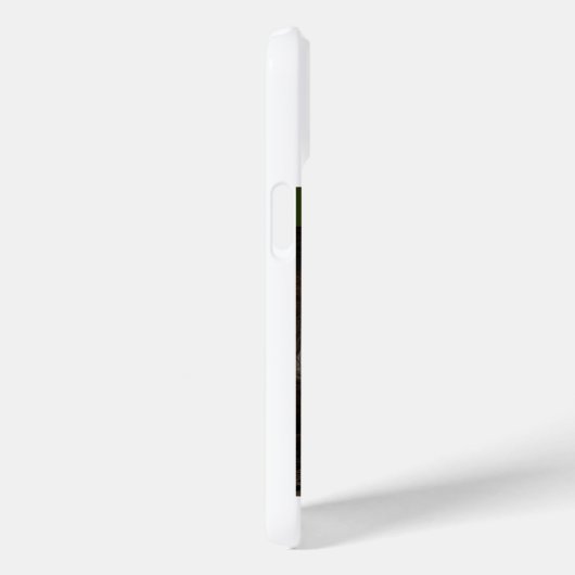 Bottles Beside A Cave Case-Mate iPhone Hülle (Rückseite / Rechts)