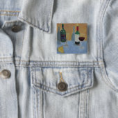 Bottlescape Button (Beispiel)