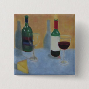 Bottlescape Button