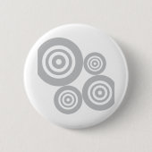 Bottom Button (Vorderseite)