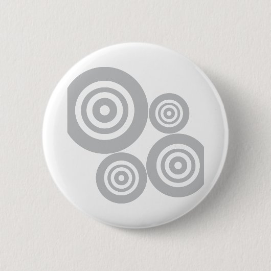 Bottom Button (Vorderseite)