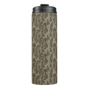 Bottom Lands Camo für Herren Jagdbekleidung Ausrüs Thermosbecher