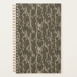 Bottom lands Camo Skins For Women Men Planer