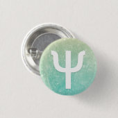 Bottom PSI 001 Button (Vorne & Hinten)