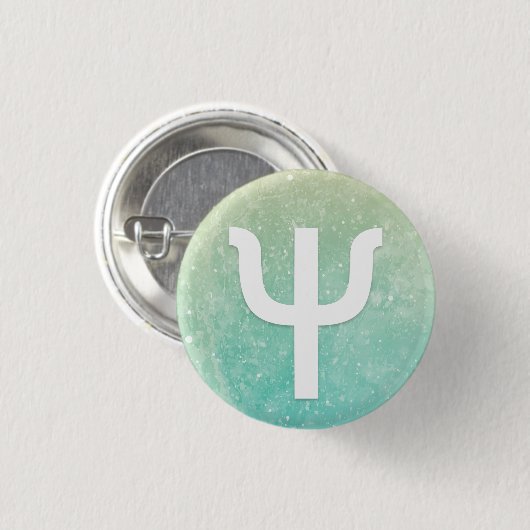 Bottom PSI 001 Button (Vorne & Hinten)