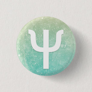 Bottom PSI 001 Button