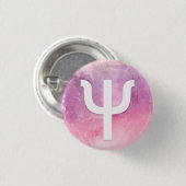 Bottom PSI 002 Button (Vorne & Hinten)