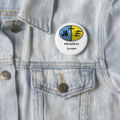Botton Junges Ministerium Button (Beispiel)