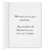 Boudhanath Stupa, Buddha Eyes, Kathmandu, Nepal (Innen (Rechts))