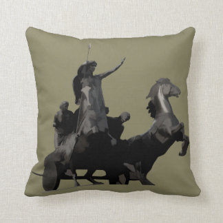 Boudicca Kissen