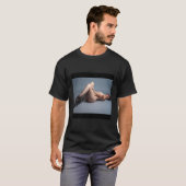 Boudoir T-Shirt (Vorne ganz)
