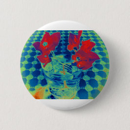 Bougainville-Image Button