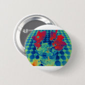 Bougainville-Image Button (Vorne & Hinten)