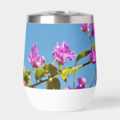 Bougainvillea-Blume (Vorderseite)