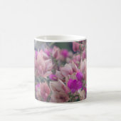Bougainvillea Kaffeetasse (Mittel)