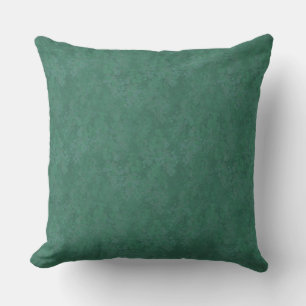 Bougainvillea Monet Style Throw Kissen