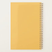 Bougereau Madonna und Kind Planer (Rückseite)