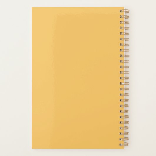 Bougereau Madonna und Kind Planer (Rückseite)